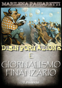 disinformazione-e-giornalismo-finanziario-seconda-copertina